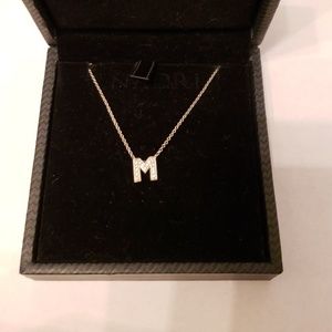 Nadri Necklace